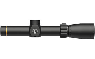 Leupold Riflescope VX-Freedom