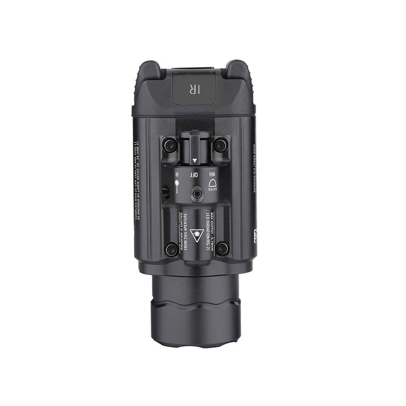 Olight Baldr IR Tactical Light