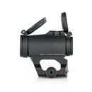 SCALARWORKS LEAP / 01 AIMPOINT MICRO QUICK DETACH MOUNT