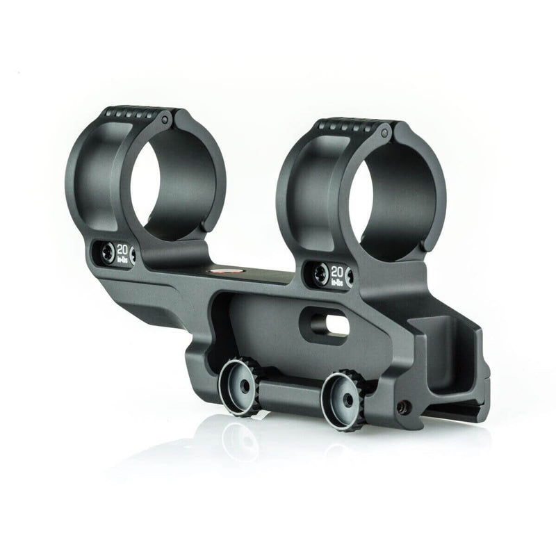 Scalarworks LEAP 30mm Scope Mount