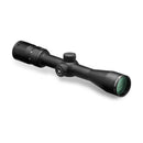 Vortex Optics Diamondback Scope