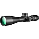 Vortex Viper HD 3-15x44 VMR-3 Riflescope
