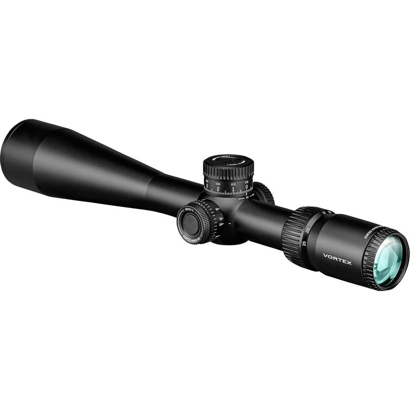 Vortex Viper HD 5-25x50 VMR-3 Riflescope