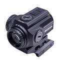 Gideon Optics Advocate Micro Prism Scope