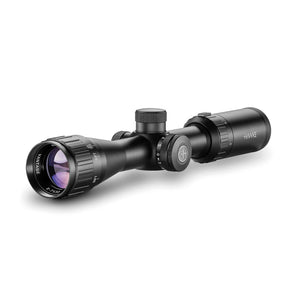 Hawke Vantage IR Riflescope 2-7x32
