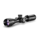 Hawke Vantage IR Riflescope 2-7x32