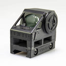 Shield SIS2 (Switchable Interface Sight 2.0)-Optics Force