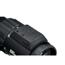 Sig Sauer BRAVO6T-BDX™ 3-18X44mm FFP Side Focus Riflescope