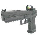 Sig Sauer ROMEO1PRO 1X30 MM Red Dot