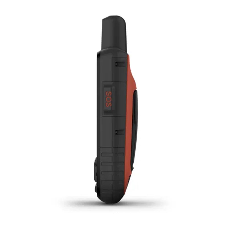 Garmin GPSMAP® 67i GPS Handheld with inReach® Satellite Technology-Optics Force