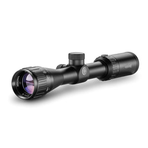 Hawke Vantage Riflescope 2-7x32 1" 30/30 Duplex