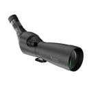 SIRUI Beyond S6080A Spotting Scopes - Black