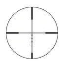 Sig Sauer Buckmasters Rifle Scope BDC Reticle