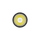 Olight Odin S Rail Mounted Light-Optics Force