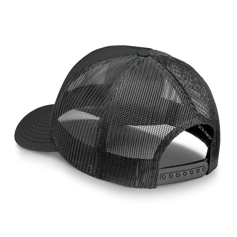 Vortex Barneveld 608 Cap-Optics Force