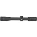 Leupold Riflescope VX-Freedom Rifle Scope