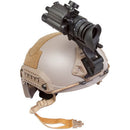 AGM PVS-14 NW2 P45-White Phosphor IIT