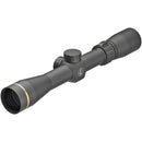 Leupold Riflescope VX-Freedom