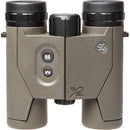 Sig Sauer Optics Rangefinder BDX