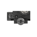 Steiner Optics MPS & MRS Red Dot