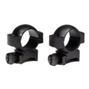 Vortex Optics Diamondback Scope