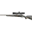Vortex Viper HD 3-15x44 VMR-3 Riflescope