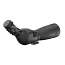 SIRUI Beyond S6080A Spotting Scopes - Black