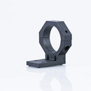 Shield SMS Slim Mount to fit Standard 34mm Scope-Optics Force