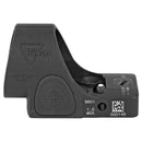 Trijicon SRO Adjustable LED Red Dot Sight