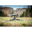 ZEISS Pro-Series MAX-DUTY V Tripod Kit with V-60 Ball Head