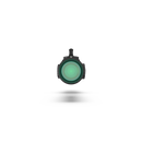 Swampfox Tomahawk II 1-6X24 SFP LPVO BFO Bright Fiber Optic Riflescope