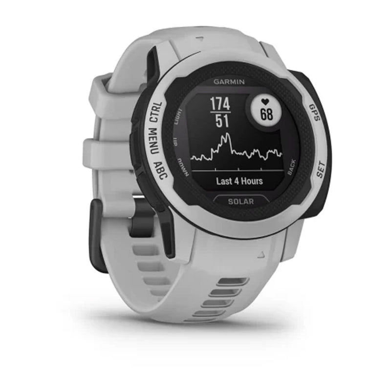 Garmin Instinct® 2S Solar 40mm-Optics Force