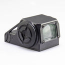 Shield SIS2 (Switchable Interface Sight 2.0)-Optics Force