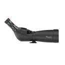SIRUI Beyond S6080A Spotting Scopes - Black