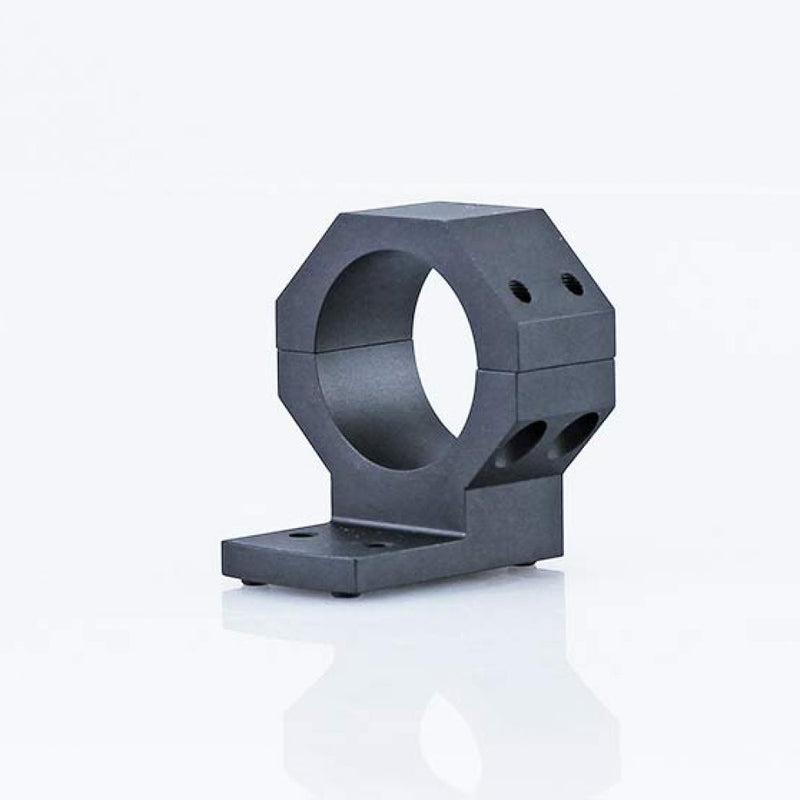 Shield SMS Standard Mount to fit Standard 30mm Scope-Optics Force