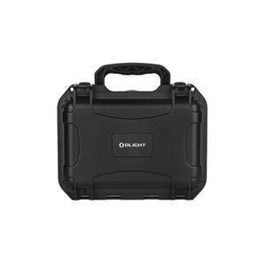 Olight Marauder Mini Series Case