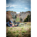 ZEISS Pro-Series MAX-DUTY L Tripod Kit with L-55 Ball Head