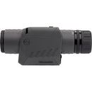 Sig Sauer OSCAR3 10-20X30MM