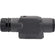 Sig Sauer OSCAR3 10-20X30MM