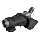 Vortex Optics Diamondback w/ Vortex Padded Case