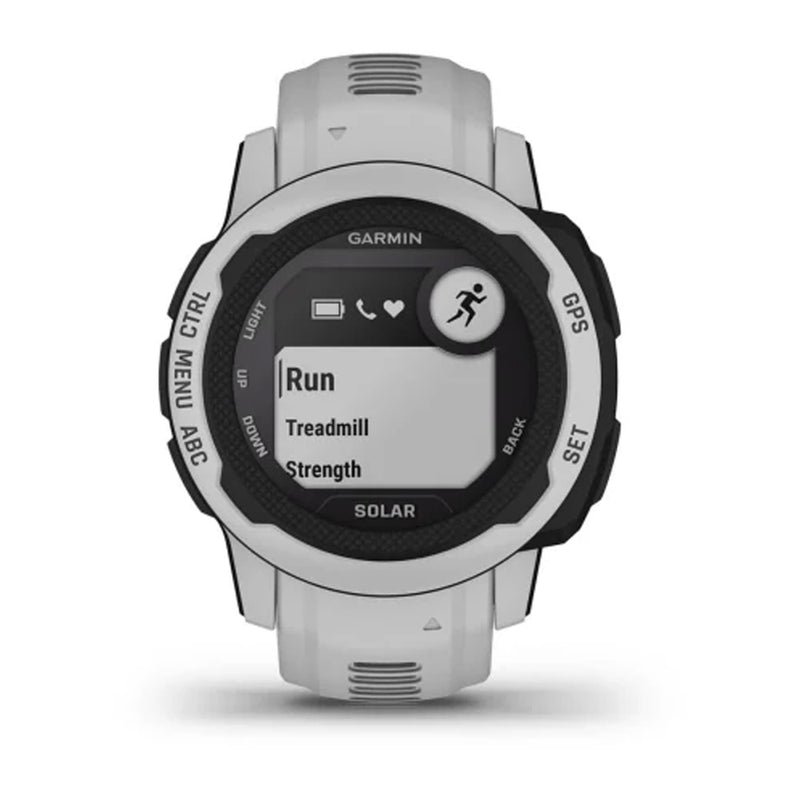 Garmin Instinct® 2S Solar 40mm-Optics Force