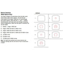 Vortex Viper® Shotgun Enclosed Micro Red Dot
