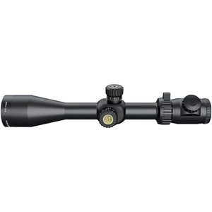 Athlon Optics 8-34x56 Argos BTR SF Riflescope /OPEN BOX - Like New