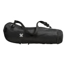 Vortex Optics Diamondback w/ Vortex Padded Case