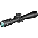 Vortex Viper HD 3-15x44 VMR-3 Riflescope