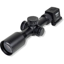 Steiner M7XI 2.9-20x50mm Military Rifle Scopes