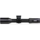 Steiner M7XI 2.9-20x50mm Military Rifle Scopes