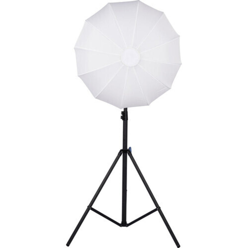 SIRUI Quick-Folding Lantern Softbox (65cm/2.13ft)