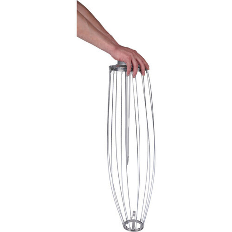 SIRUI Quick-Folding Lantern Softbox (65cm/2.13ft)