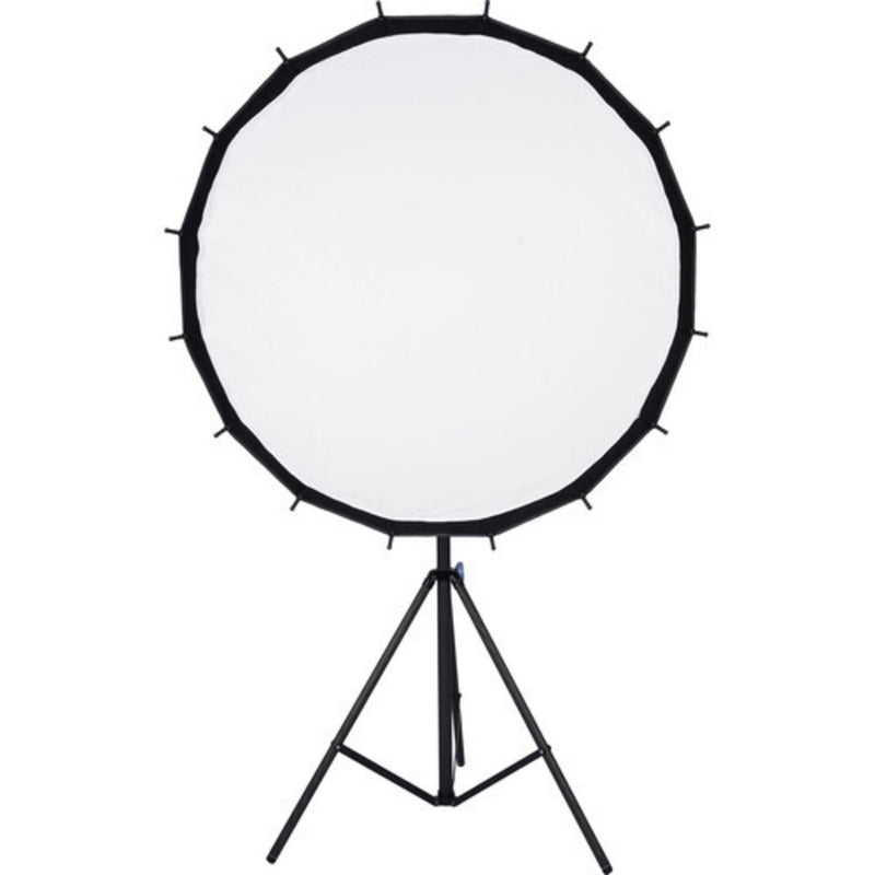 Sirui Quick-Folding Softbox (105cm/3.44ft)